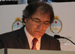 CIITI 2012
